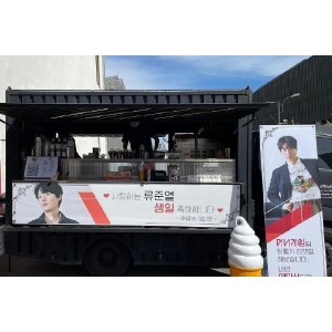 WANNENGYAOSHI8.0分悬疑恐怖(2005)——阿里云盘APP极速在线观看，原画倍速播放，畅享视频乐趣！