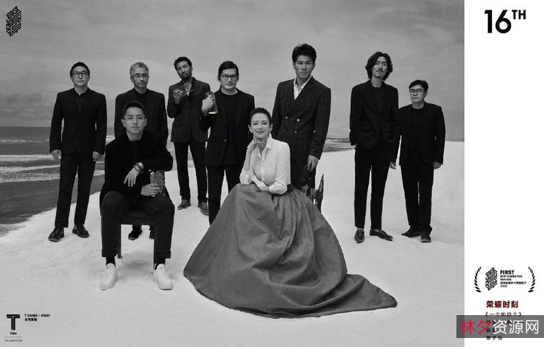 WANNENGYAOSHI8.0分悬疑恐怖(2005)——阿里云盘APP极速在线观看，原画倍速播放，畅享视频乐趣！