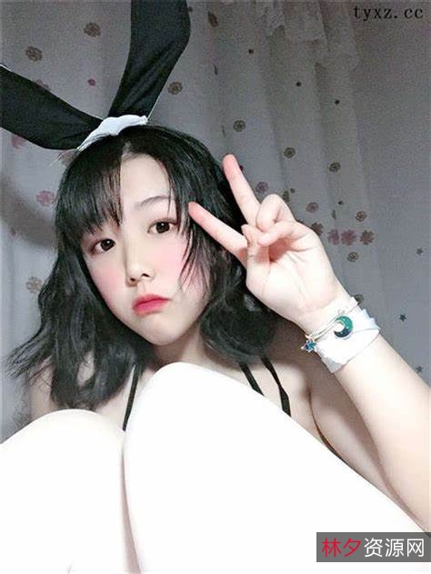 网红奶酪陷阱：高颜值全能型，极致身材福利丰乳优柔动作