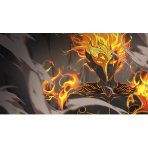 《雾山五行国漫》阿里云盘视频播放，跨平台观看！