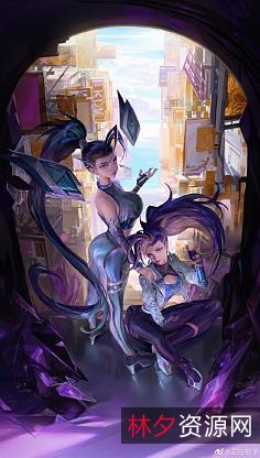 3T高清电影动漫资源丰富，阿里云盘提供安全资源，腾讯视频爱奇艺APP提供原画质量视频，倍速播放，让你观看更加完美！