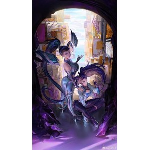 3T高清电影动漫资源丰富，阿里云盘提供安全资源，腾讯视频爱奇艺APP提供原画质量视频，倍速播放，让你观看更加完美！