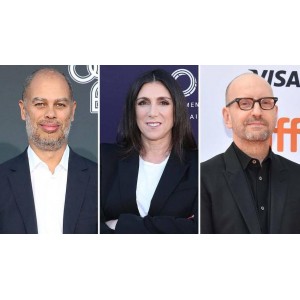 《KIMI不够热的冷酷感》：冷酷探索犯罪真相的女性技术工作者