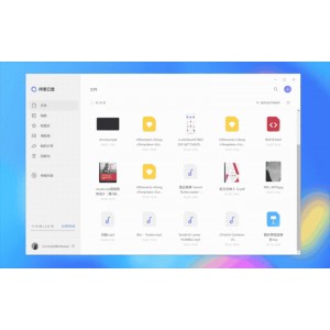 阿里云盘提供：观看「亢奋/迷醉第二季」六集视频和原画的极速体验