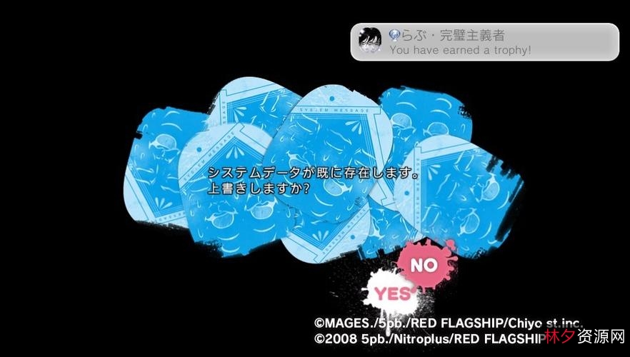 极速下载、倍速播放，《天空的尽头是另一片天空》资源尽在阿里云盘APP