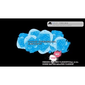 极速下载、倍速播放，《天空的尽头是另一片天空》资源尽在阿里云盘APP