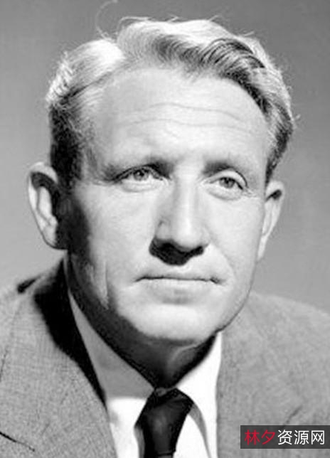 《生死之墙：伊拉克战争的残酷与悲剧性》