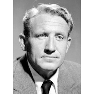 《生死之墙：伊拉克战争的残酷与悲剧性》