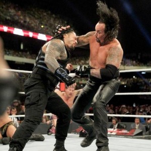 《生死之墙：伊拉克战争的残酷与悲剧性》