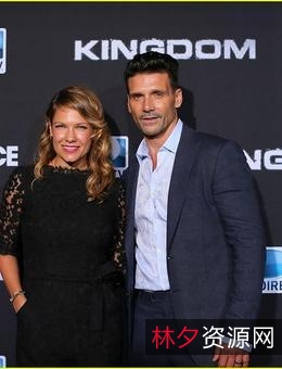 《给力支离破碎：科技百万富翁上线拯救朋友》