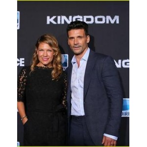 《给力支离破碎：科技百万富翁上线拯救朋友》