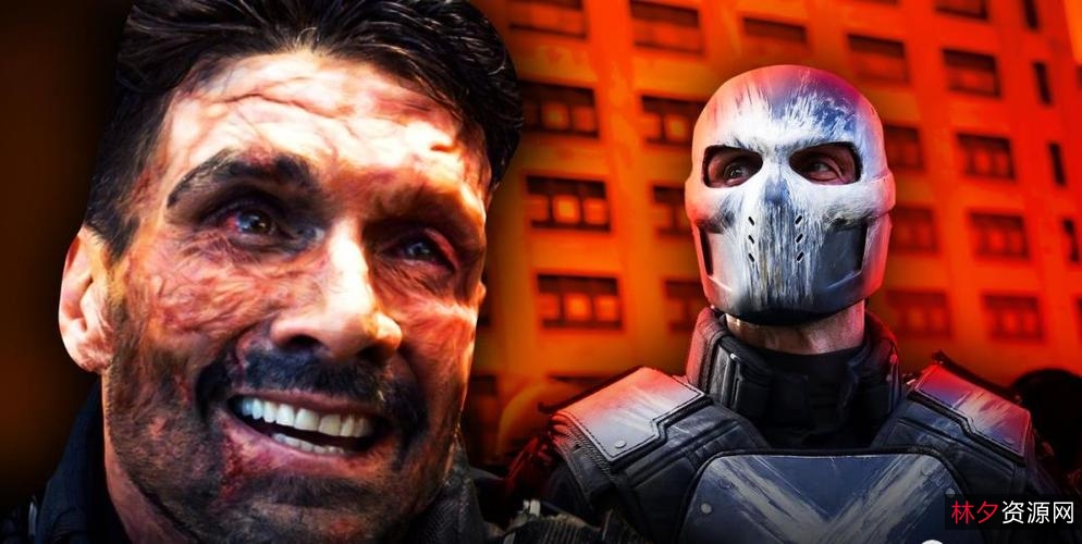 《给力支离破碎：科技百万富翁上线拯救朋友》