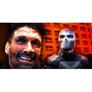 《给力支离破碎：科技百万富翁上线拯救朋友》