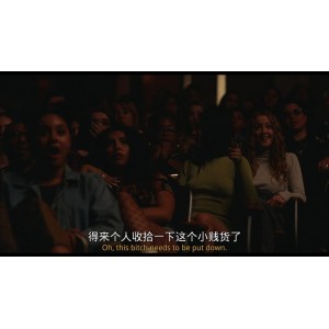 《亢奋》第6集更新，基于阿里云驱动的文件同步和协作工具