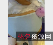 极具诱惑力！火花四射，热血沸腾！喵喵COS卡姆依龙女仆，跪舔shenhou嘴上功夫1V，748M视频资源