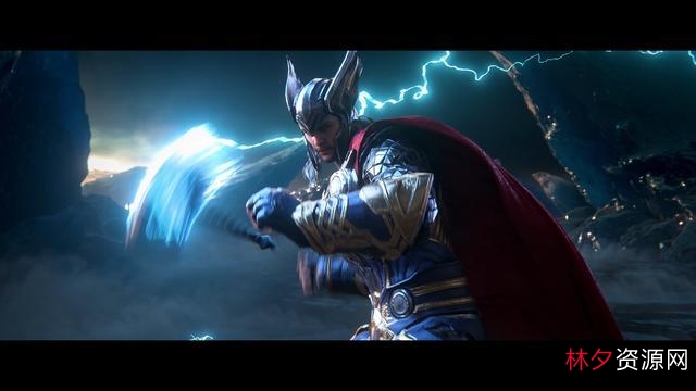 《毒液2》资源链接，极速观看、保存、下载、欣赏！