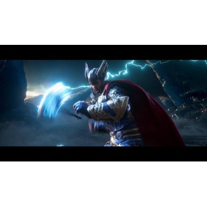 《毒液2》资源链接，极速观看、保存、下载、欣赏！