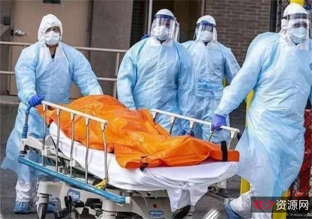 《毒液2》资源链接，极速观看、保存、下载、欣赏！