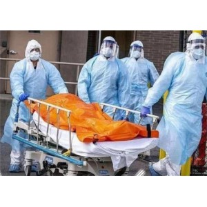 《毒液2》资源链接，极速观看、保存、下载、欣赏！