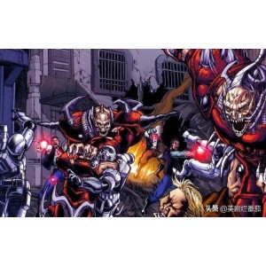 《曼达洛人两季》：多种渠道获取，极速在线查看，深入了解背景故事