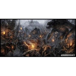 收藏必备！「世界电影排行榜（蓝海压制）」体积小，清晰度高！