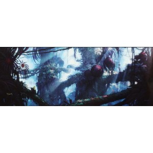 收藏必备！「世界电影排行榜（蓝海压制）」体积小，清晰度高！