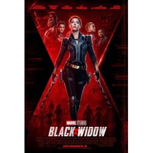 2021年最新上映电影：神奇动物：格林德沃之罪、黑豹、阿拉丁，阿里云盘、APP、极速视频、在线视频，原画倍速播放