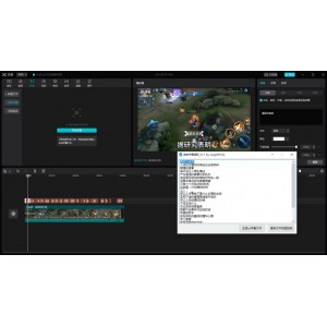 答案：《35部电影中有许多值得存的资源》