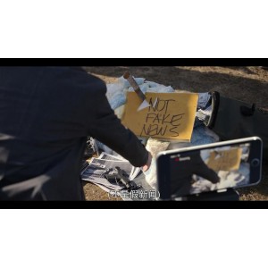 《斯宾塞的机密任务》：精彩剧情，出色表现，继《22英里》、《SeanO’Keefe》之后的又一部惊悚佳作