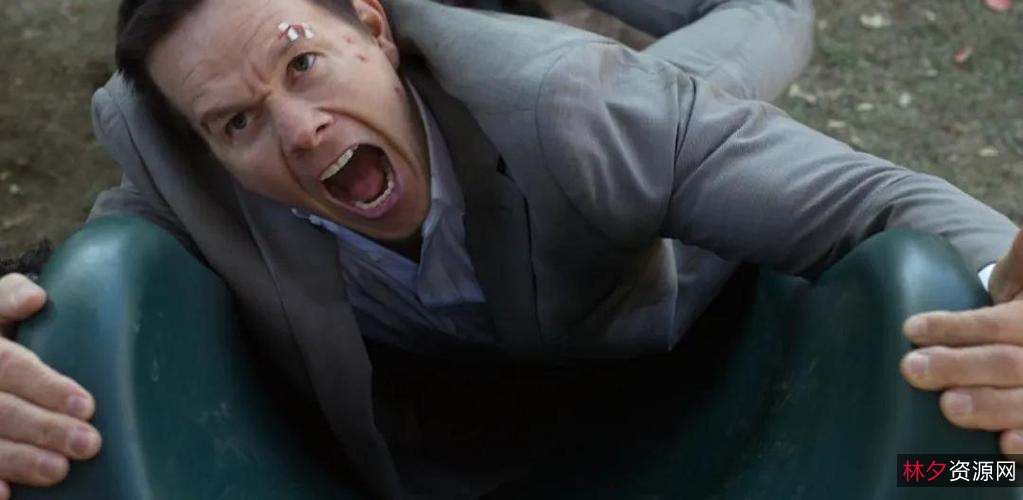 《斯宾塞的机密任务》:精彩剧情,出色表现,继《22英里》、《SeanO’Keefe》之后的又一部惊悚佳作