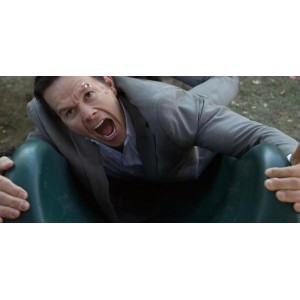 《斯宾塞的机密任务》：精彩剧情，出色表现，继《22英里》、《SeanO’Keefe》之后的又一部惊悚佳作