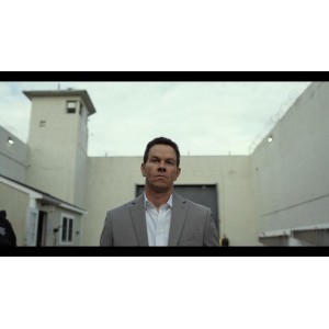 《斯宾塞的机密任务》：精彩剧情，出色表现，继《22英里》、《SeanO’Keefe》之后的又一部惊悚佳作