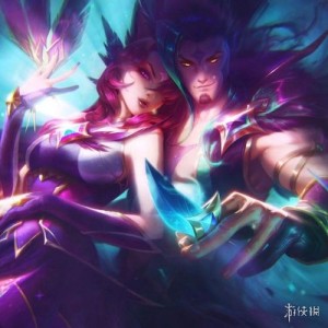 阿里云盘上的《一闪一闪亮晶晶》：视频、原画、APP一应俱全！