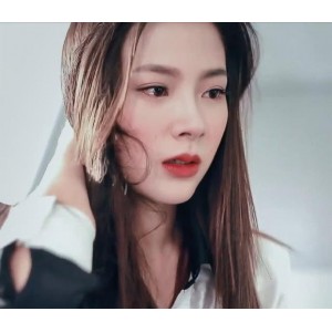 观看泰剧《风吹落的树叶》，阿里云盘发布，原画精美，倍速播放