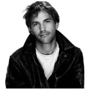 火花在太阳下：4K杜比视界误杀2突破11亿票房