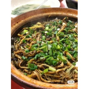 火花在太阳下：4K杜比视界误杀2突破11亿票房