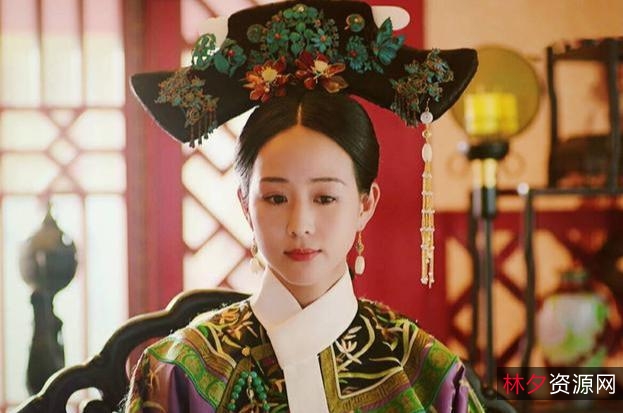 经典电视剧大合集：《女人天下的爱情智慧勇气：白蛇传、美人心计、芈月传、甄嬛传、延禧攻略、如懿传》