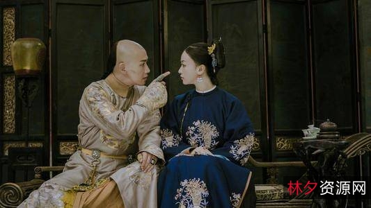 经典电视剧合集3：六部热门剧+八部搞笑剧，宝岛汉族社会、清朝末年、司法系统、家庭故事等精彩故事