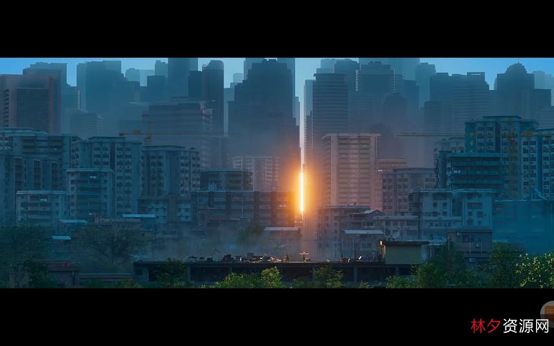 高分国产动画《雄狮少年4K国粤双版本》，阿里云上可下载！