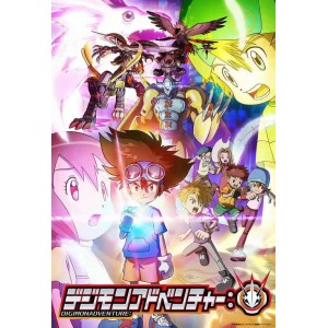 高分国产动画《雄狮少年4K国粤双版本》，阿里云上可下载！