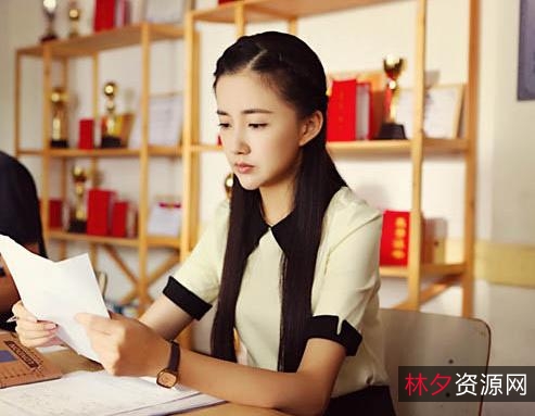 《经典电视剧合集2：倚天屠龙记、陈钰琪、假如爱有天意、国韩双语、刘墉追案、十六岁的花季、咱们结婚吧、围城、大侠霍元甲、赵文卓、大决战、大时代、郑少秋、封神榜、傅艺伟、蓝天野等经典电视剧》