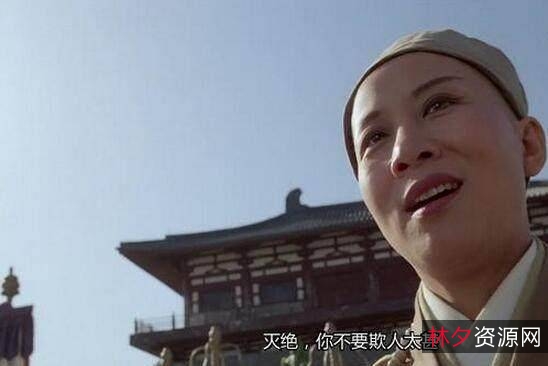 《经典电视剧合集2：倚天屠龙记、陈钰琪、假如爱有天意、国韩双语、刘墉追案、十六岁的花季、咱们结婚吧、围城、大侠霍元甲、赵文卓、大决战、大时代、郑少秋、封神榜、傅艺伟、蓝天野等经典电视剧》