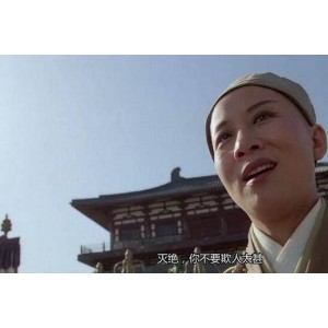 《经典电视剧合集2：倚天屠龙记、陈钰琪、假如爱有天意、国韩双语、刘墉追案、十六岁的花季、咱们结婚吧、围城、大侠霍元甲、赵文卓、大决战、大时代、郑少秋、封神榜、傅艺伟、蓝天野等经典电视剧》