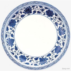 2021全球百强大学PNG透明图片资源：极速在线查看、一键收藏、一键分享