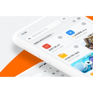 2021全球百强大学PNG透明图片资源：极速在线查看、一键收藏、一键分享