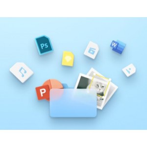 2021全球百强大学PNG透明图片资源：极速在线查看、一键收藏、一键分享