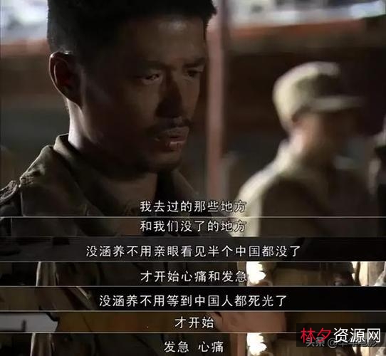 热门电视剧合集1：爱情、友情、家庭、政治、古代神话的精彩结合