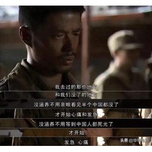 热门电视剧合集1：爱情、友情、家庭、政治、古代神话的精彩结合