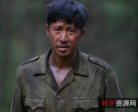 热门电视剧合集1：爱情、友情、家庭、政治、古代神话的精彩结合