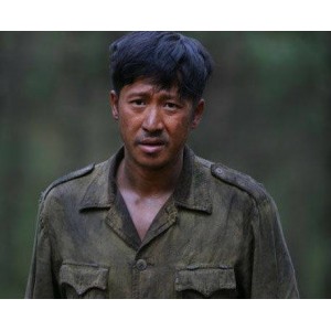 热门电视剧合集1：爱情、友情、家庭、政治、古代神话的精彩结合